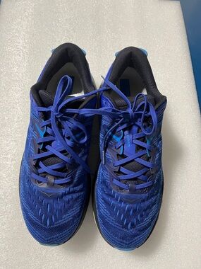 HOKA  GAVIOTA  4 men’s running shoes